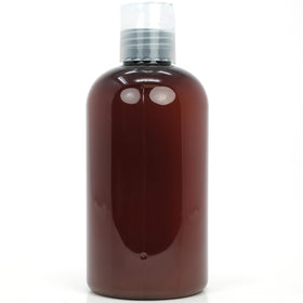 Dr Adorable lifestyle bathroom display presenting natural routine integration