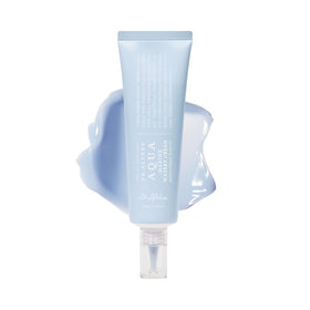 Dr.Althea front packaging showing clean jar and daily hydration benefit