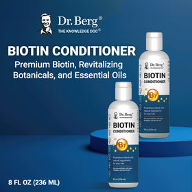 Dr. Berg bottle with argan oil drop highlighting moisture boost