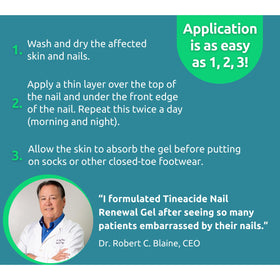 Dr. Blaine's precision clippers detail showing sturdy blades for clean, controlled cutting