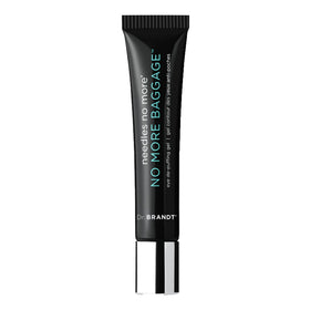 Dr. Brandt front tube showing product and brand for quick recognition