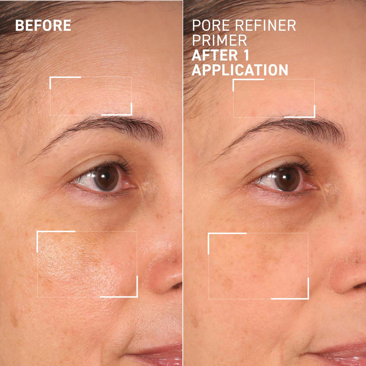Dr. Brandt product label and ingredients emphasizing clinical formulation