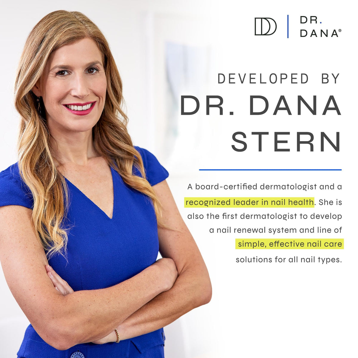 Dr. Dana Pistacia Lentiscus ingredient closeup illustrating strength