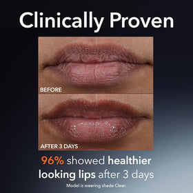 Dr Dennis Gross texture close-up showing smooth formula for hydration and lightweight finish