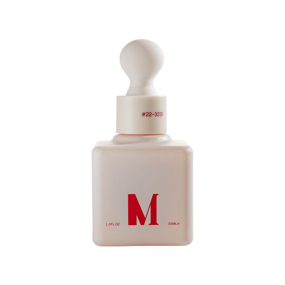 Dr. Diamond's Metacine front packaging showing bottle and branding for clear identification and trust