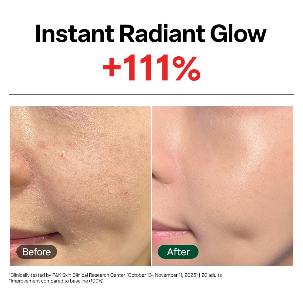 Dr. G cream in bathroom routine setting showing daily use convenience