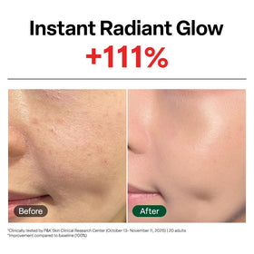 Dr. G cream in bathroom routine setting showing daily use convenience