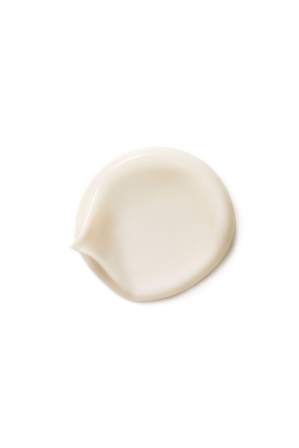 Dr. Hauschka ingredient label close-up showing natural formulation