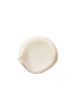 Dr. Hauschka ingredient label close-up showing natural formulation