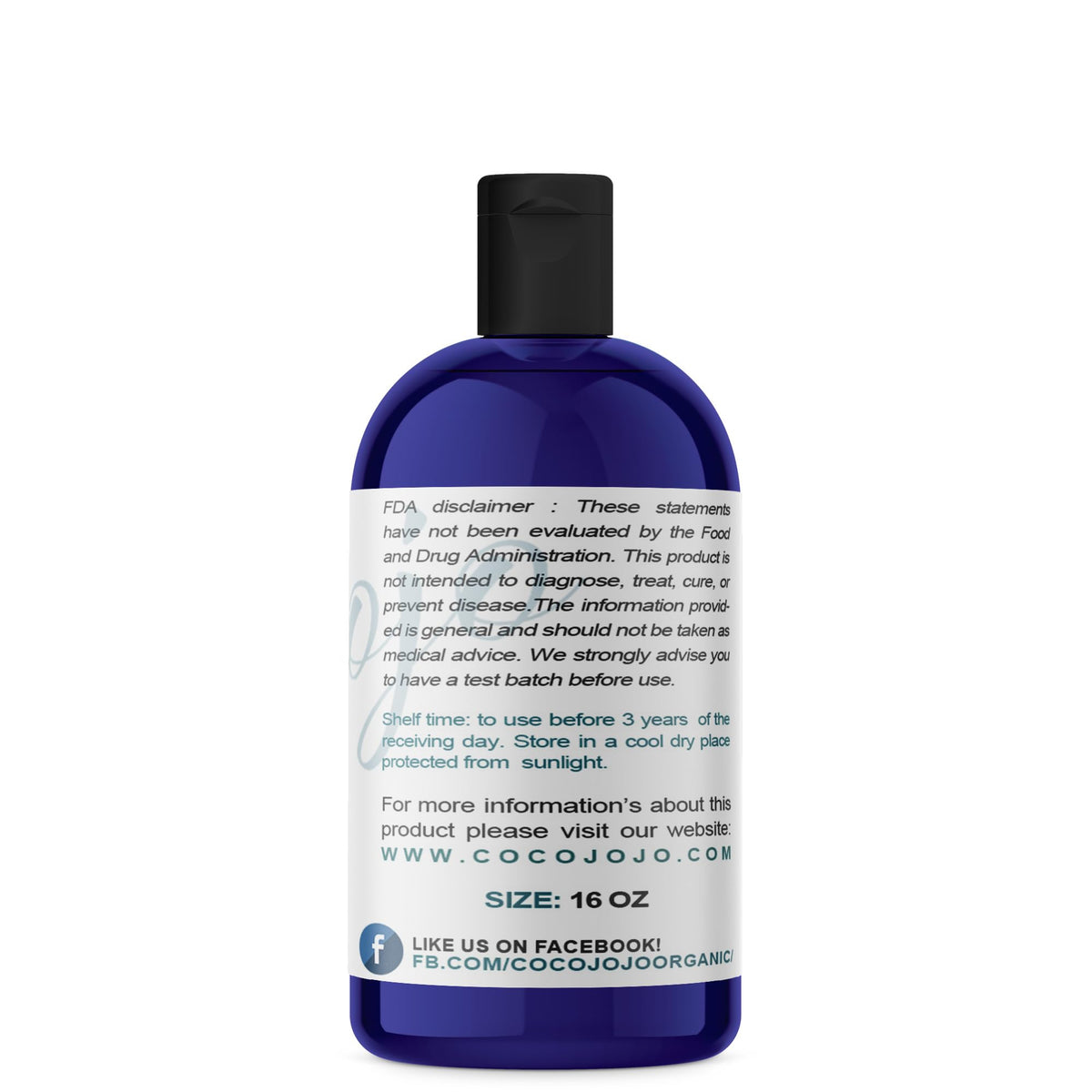 Dr Joe Lab poured oil texture highlighting smooth absorption and hydration