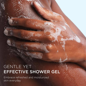 DR. LIFT label close-up highlighting ingredients and safety benefits