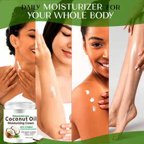 DR MEINAIER used on hair ends to reduce frizz and add shine for healthier-looking tips