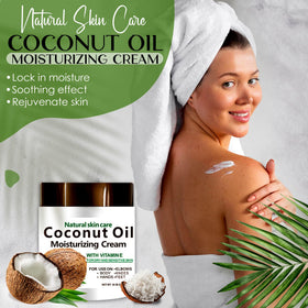 DR MEINAIER cream applied to hands demonstrating quick absorption and immediate softening benefit