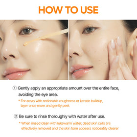 Dr.Melaxin packaging box open displaying product presentation and protective insert