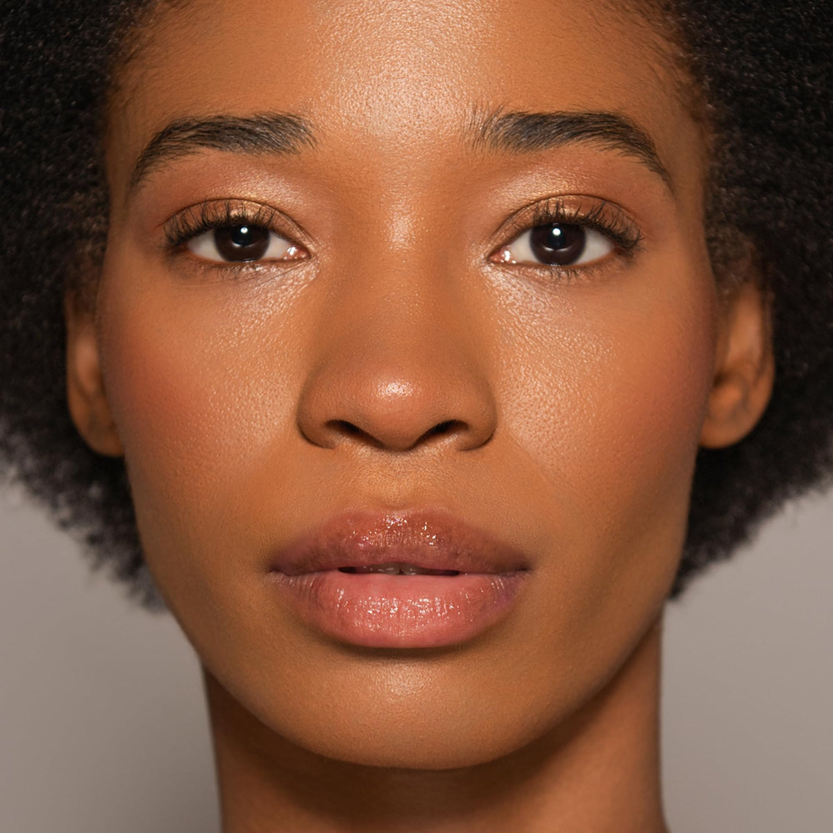 Dr. PAWPAW ORIGINAL BALM ingredients label view showing natural components and benefits