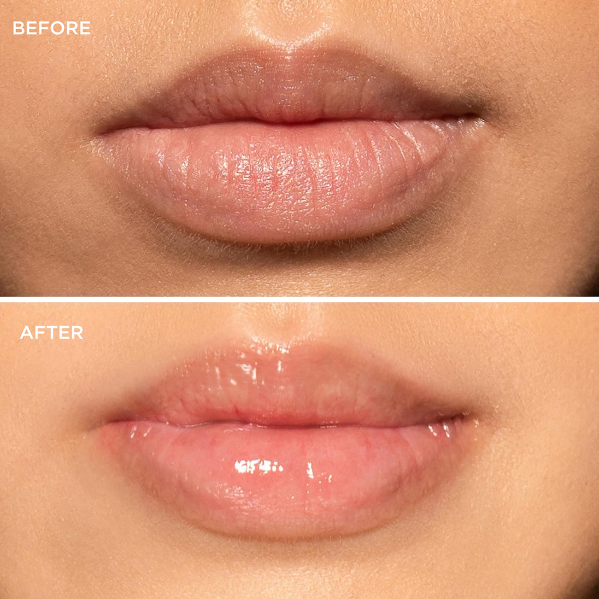 Dr. PAWPAW ORIGINAL BALM open tin close-up showing creamy texture and easy application benefit