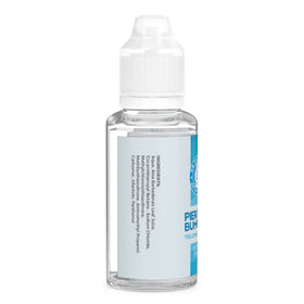 Dr. Piercing Aftercare tucked inside a travel pouch for on-the-go maintenance