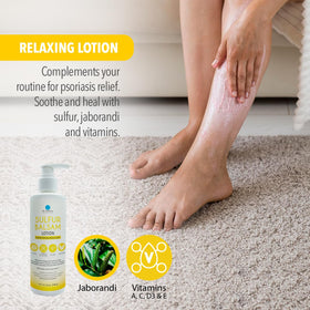 Dr. Robaina ingredients label highlighting gentle, clean formulation