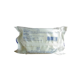 International Pharmaceuticals Inc. soap close-up lather demonstrating gentle moisturizing action