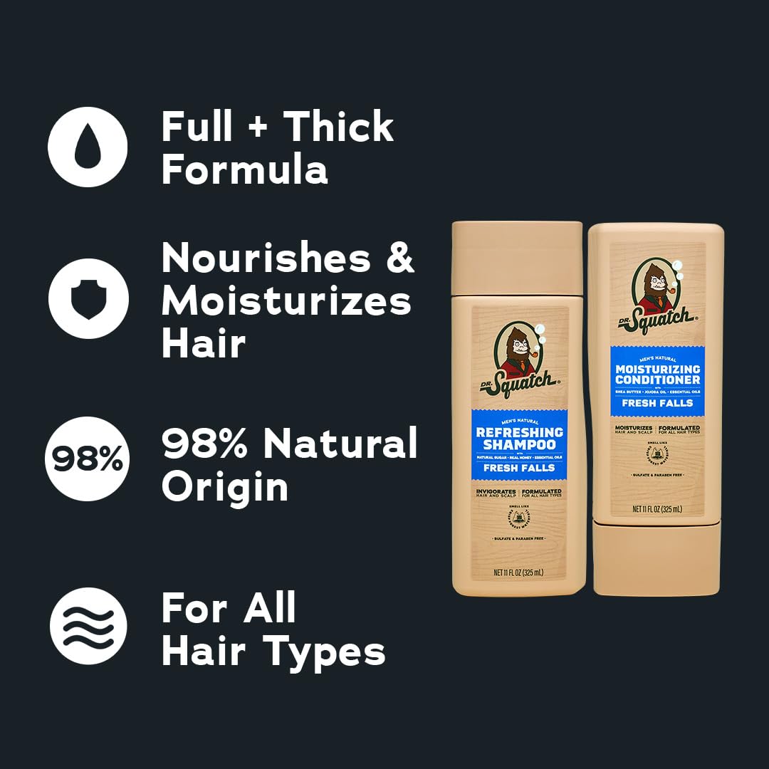 Dr. Squatch natural ingredients like beetroot and oat highlighting nourishing extracts
