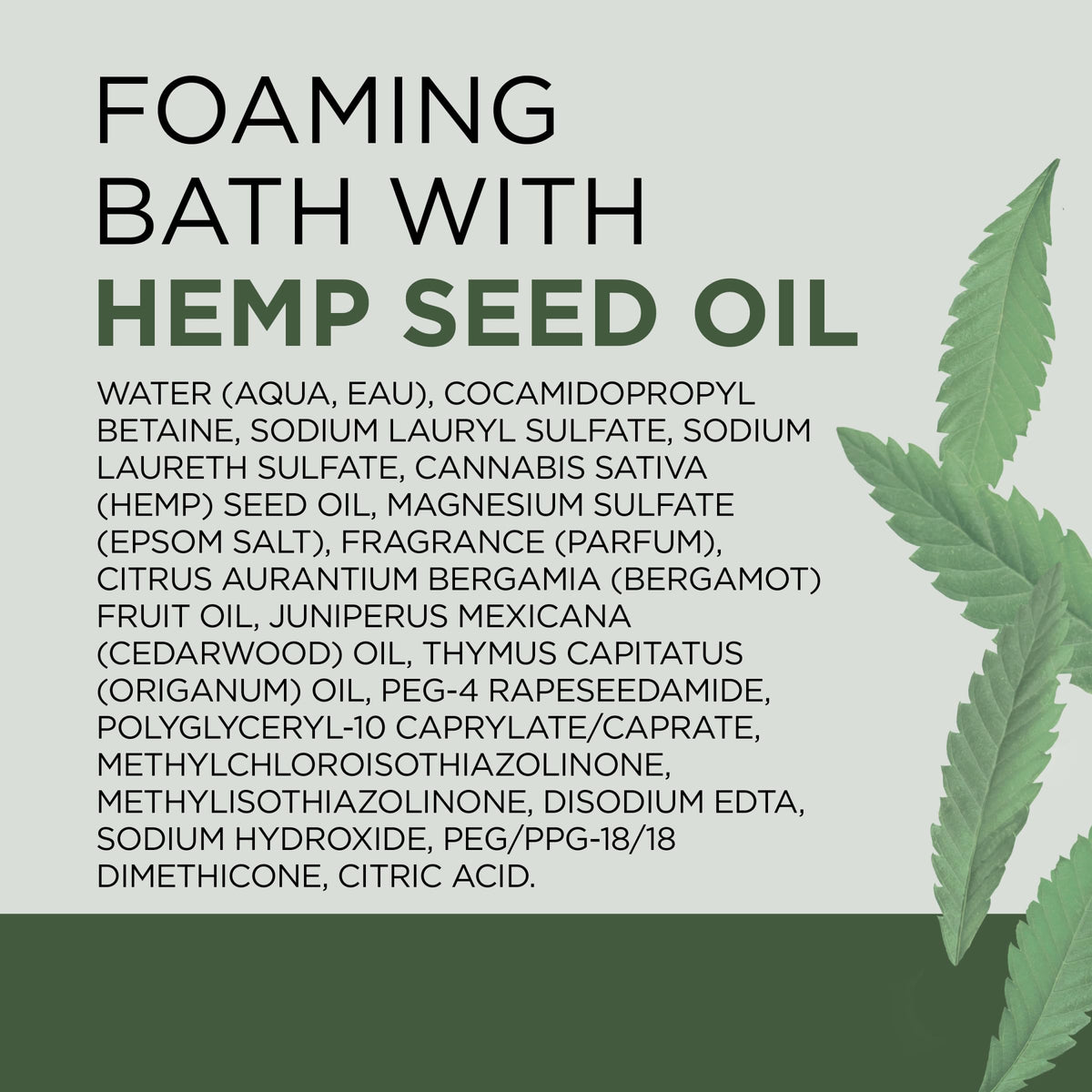 Dr Teal's bathroom lifestyle scene showing relaxing bath setup and ambiance