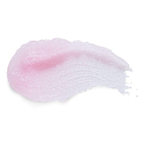 Dr Teal's rose petals and oils flatlay showing natural ingredient focus