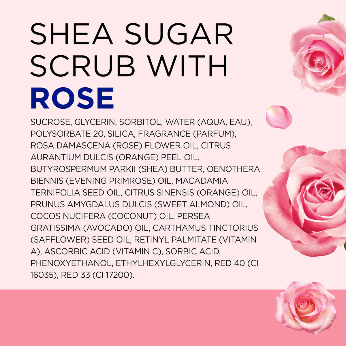 Dr Teal's softened skin after use illustrating hydrated, nourished result