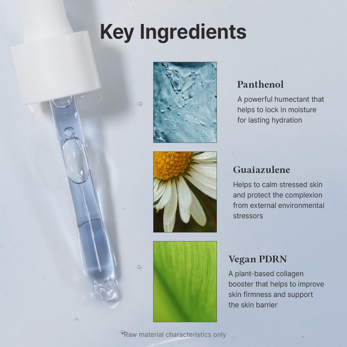 Dr.Althea bottle beside bamboo stalks, indicates Bambusa Vulgaris Water hydration