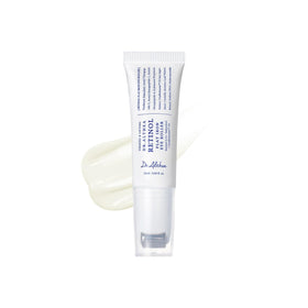 Dr.Althea front packaging showing product and benefits