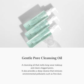 Dr.Althea pump close-up highlighting easy dispensing and control