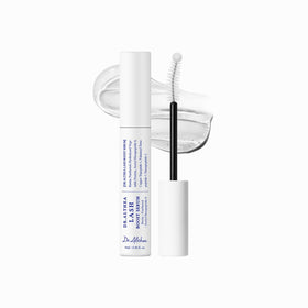 Dr.Althea front packaging showing clean design and product benefits