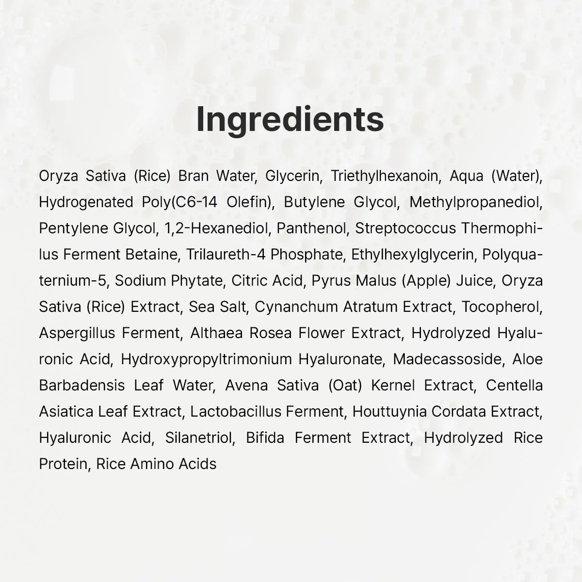 Dr.Althea mist on bathroom counter in lifestyle scene promoting daily skincare ritual