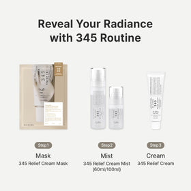 Dr.Althea duo on bathroom shelf lifestyle display indicating routine integration and clean formulation benefits