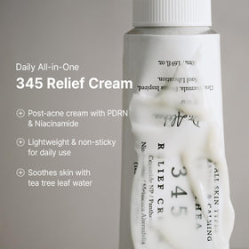 Dr.Althea mist spray closeup releasing fine droplets for quick cooling hydration and refreshing feel