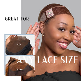 Dreamlover side logo positioning demonstrates correct outward orientation