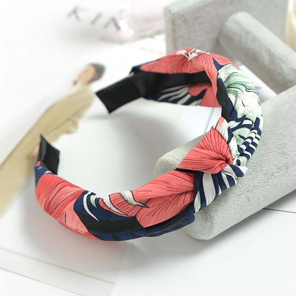 DRESHOW hand-held band to show size and flexible fit for comfort