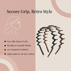 Dresyu held in hand to show scale and lightweight, travel-friendly size