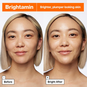 Dr.Jart+ sheet mask saturated texture for instant hydration and plumpness