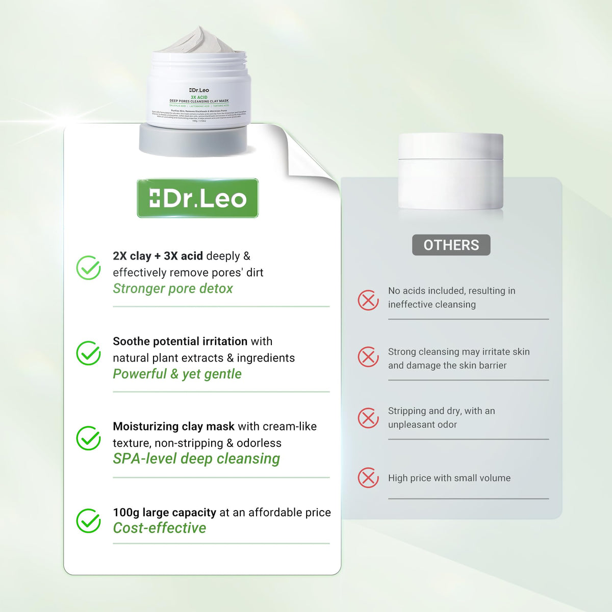 Dr.Leo spa lifestyle towel setting conveying a soothing treatment ritual