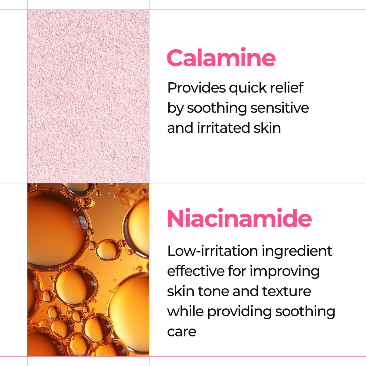 Dr.Melaxin before and after removing foundation demonstrating effective cleansing