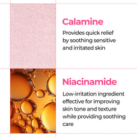 Dr.Melaxin before and after removing foundation demonstrating effective cleansing