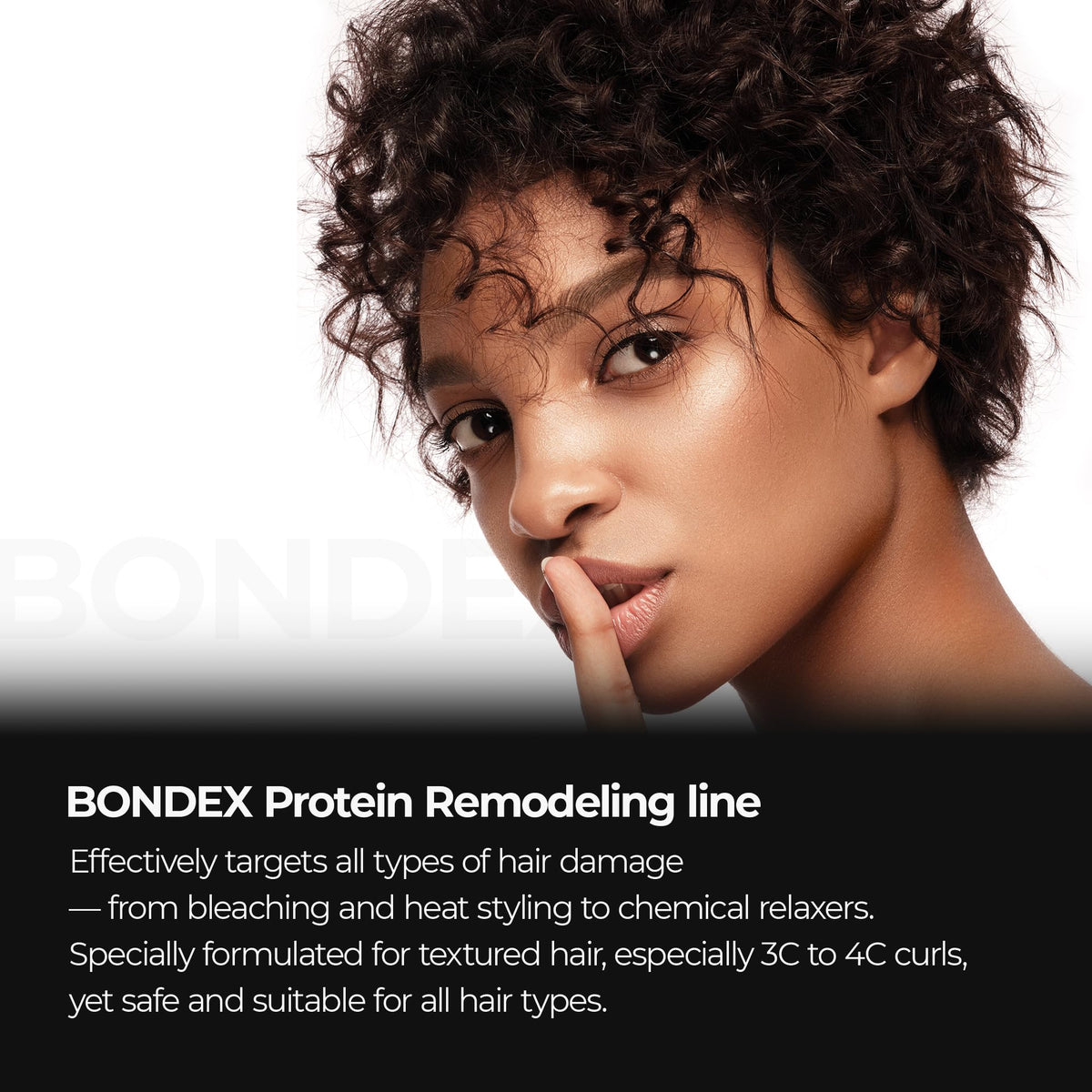 Dr.Melaxin foam texture demonstrates gentle cleansing and lather