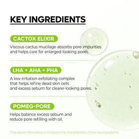 Dr.Melaxin soft foam lather on skin illustrating gentle yet effective cleansing