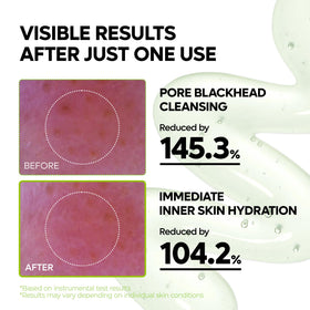 Dr.Melaxin label and ingredients close view highlighting formulation transparency