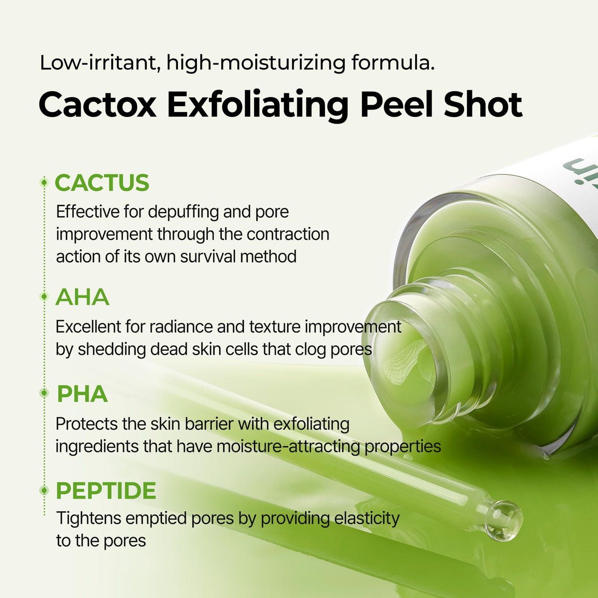 Dr.Melaxin bottle next to coin to show compact travel-friendly size