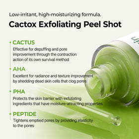 Dr.Melaxin bottle next to coin to show compact travel-friendly size