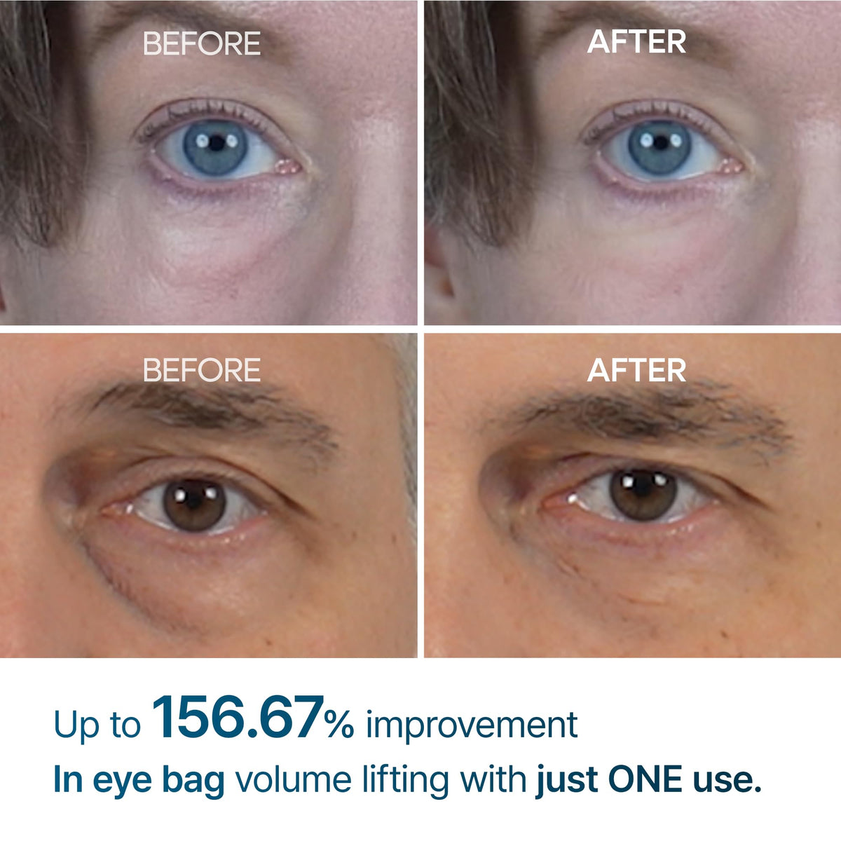 Dr.Melaxin bio-spicule graphic highlighting enhanced ingredient delivery benefit