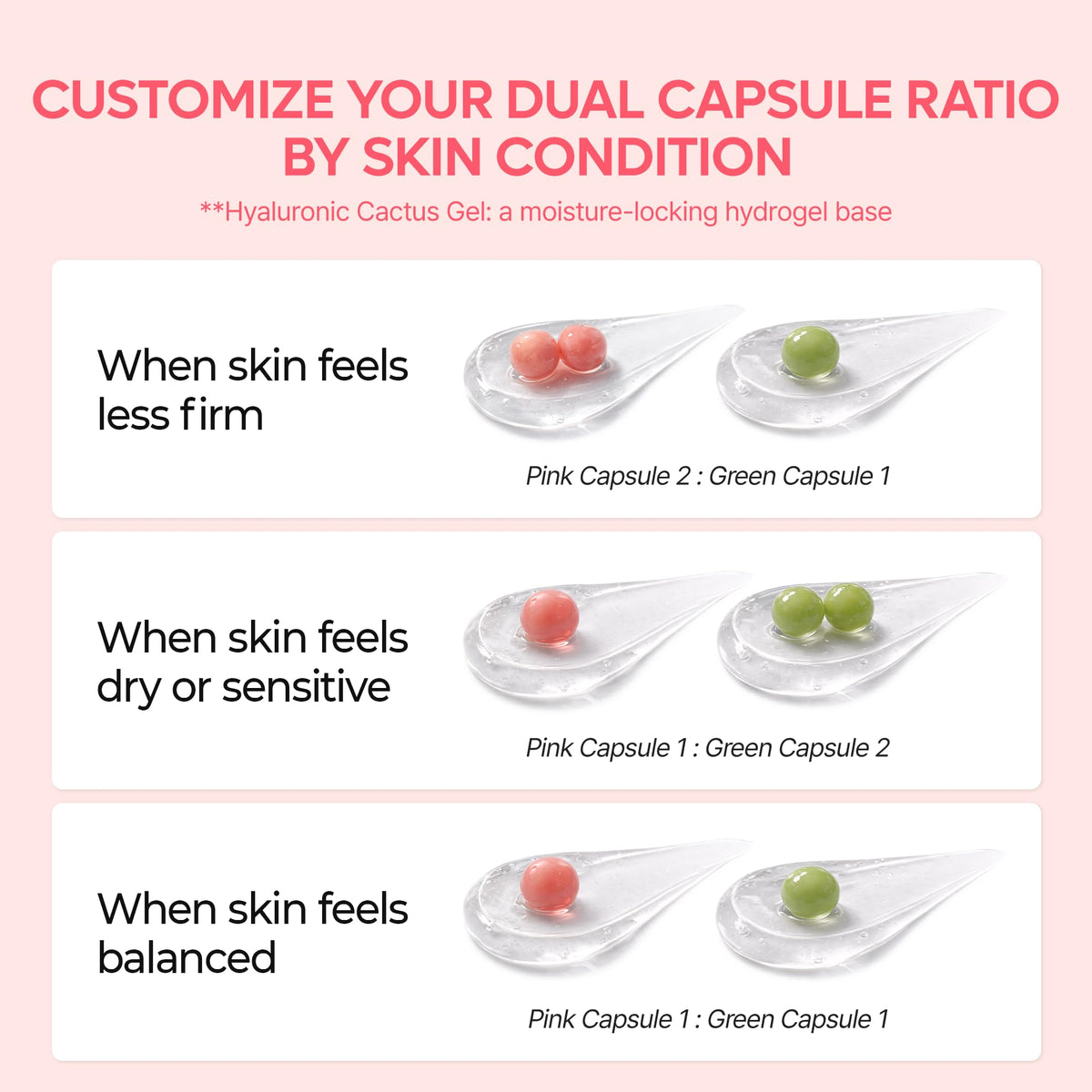 Dr.Melaxin placed on bathroom shelf in daily routine setting