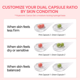 Dr.Melaxin placed on bathroom shelf in daily routine setting