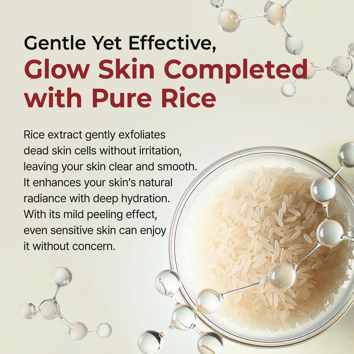 Dr.Melaxin product label and active ingredient panel for transparency